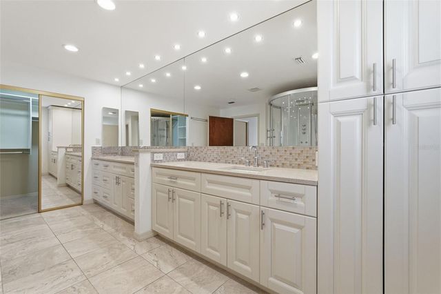 2912 MILL STREAM COURT, Clearwater, FL 33761