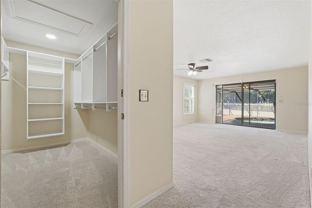 2912 MILL STREAM COURT, Clearwater, FL 33761