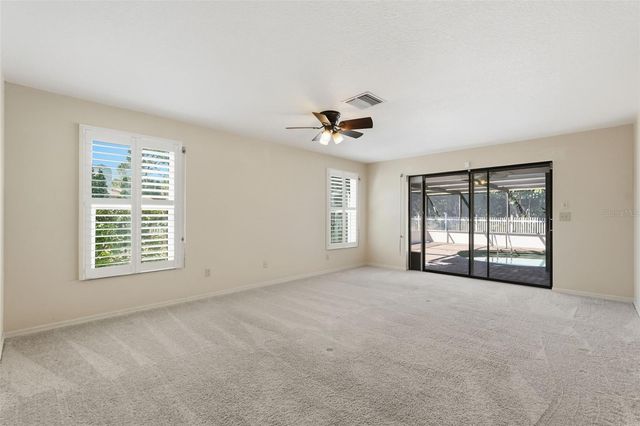 2912 MILL STREAM COURT, Clearwater, FL 33761