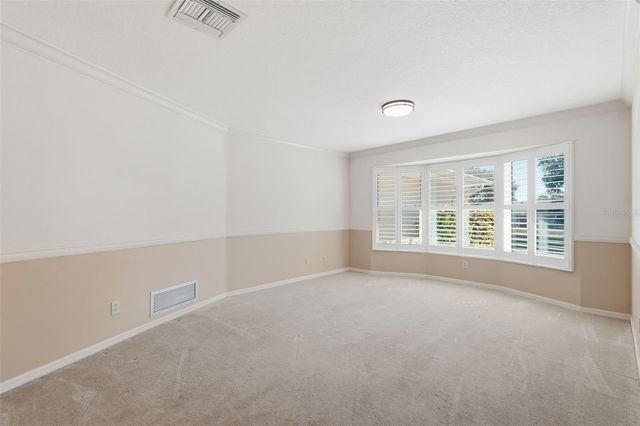 2912 MILL STREAM COURT, Clearwater, FL 33761