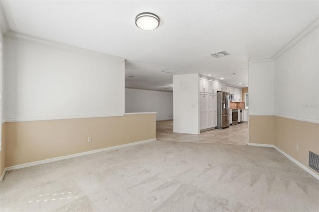 2912 MILL STREAM COURT, Clearwater, FL 33761