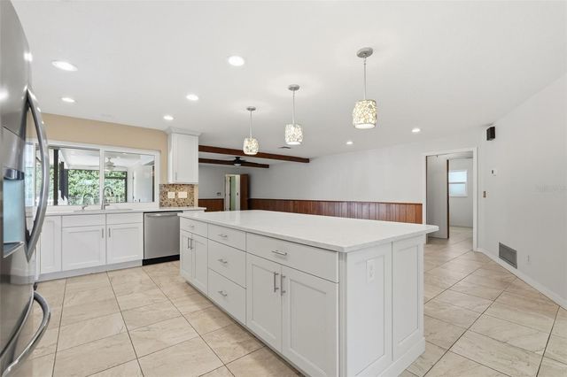 2912 MILL STREAM COURT, Clearwater, FL 33761