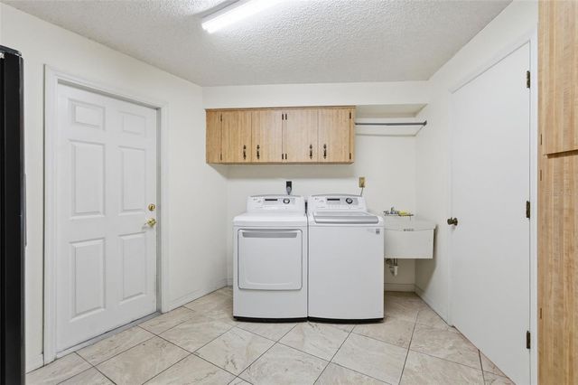 2912 MILL STREAM COURT, Clearwater, FL 33761