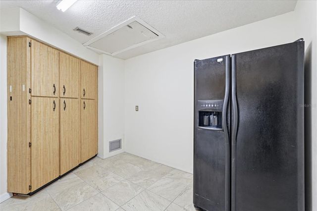 2912 MILL STREAM COURT, Clearwater, FL 33761