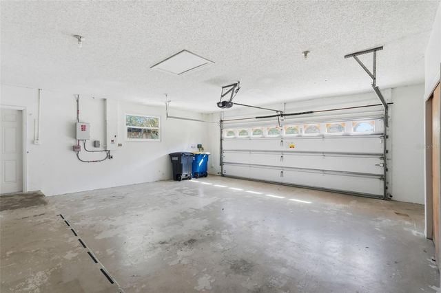 2912 MILL STREAM COURT, Clearwater, FL 33761