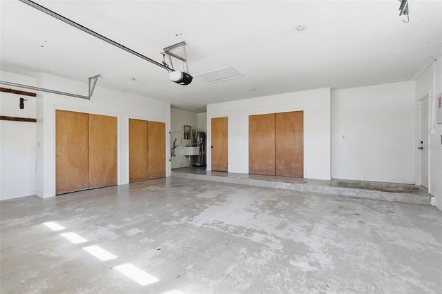 2912 MILL STREAM COURT, Clearwater, FL 33761