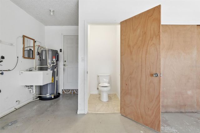 2912 MILL STREAM COURT, Clearwater, FL 33761