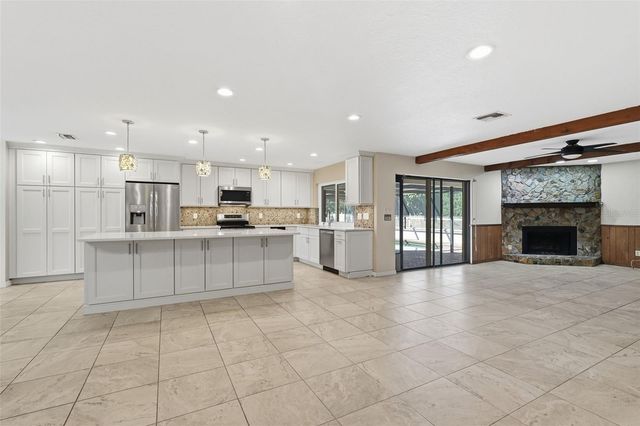 2912 MILL STREAM COURT, Clearwater, FL 33761