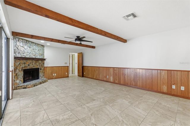 2912 MILL STREAM COURT, Clearwater, FL 33761