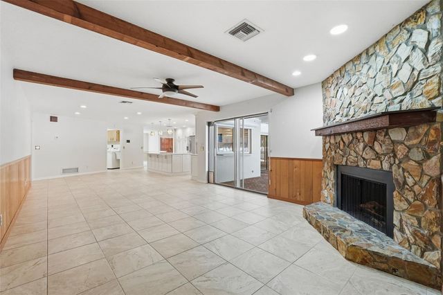 2912 MILL STREAM COURT, Clearwater, FL 33761