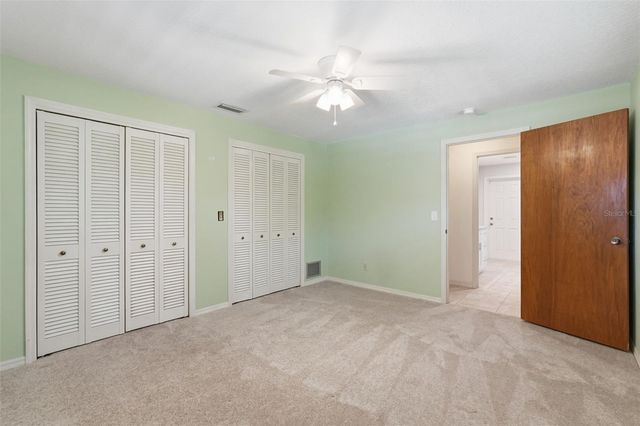 2912 MILL STREAM COURT, Clearwater, FL 33761