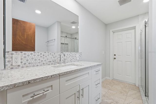 2912 MILL STREAM COURT, Clearwater, FL 33761