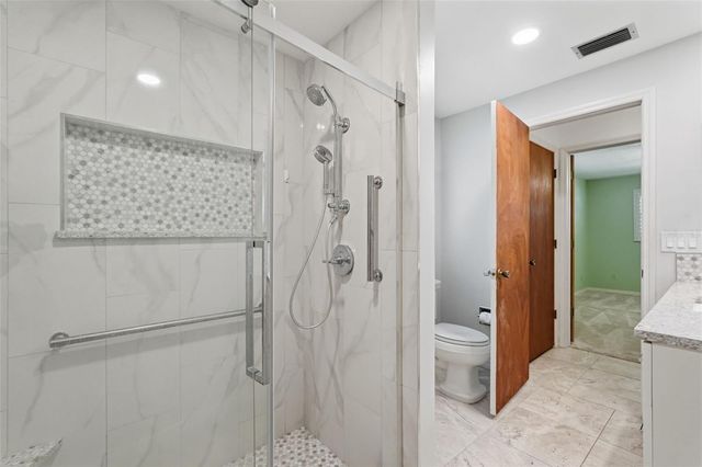 2912 MILL STREAM COURT, Clearwater, FL 33761