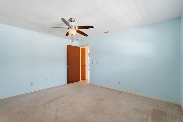 2912 MILL STREAM COURT, Clearwater, FL 33761