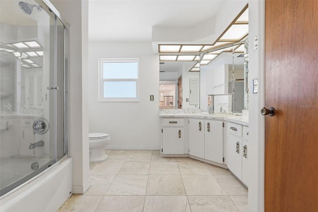 2912 MILL STREAM COURT, Clearwater, FL 33761