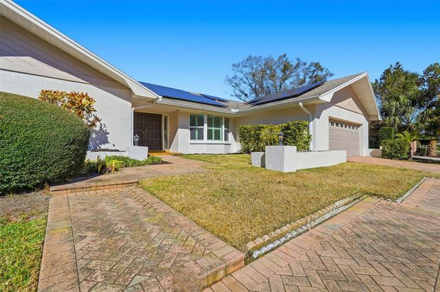 2912 MILL STREAM COURT, Clearwater, FL 33761