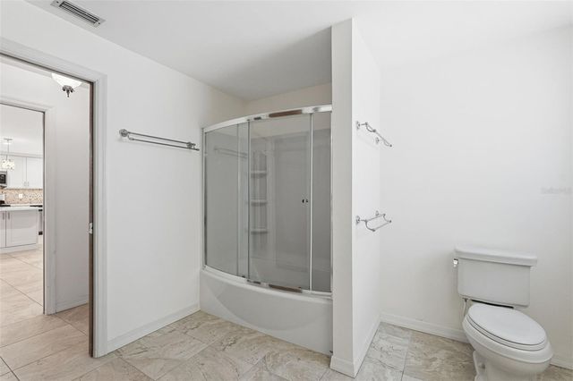 2912 MILL STREAM COURT, Clearwater, FL 33761