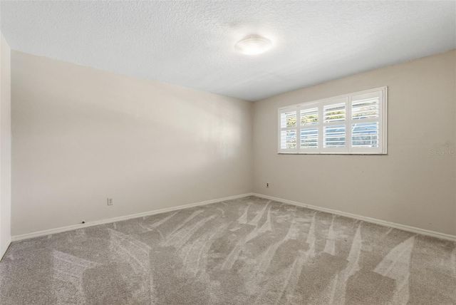 2912 MILL STREAM COURT, Clearwater, FL 33761