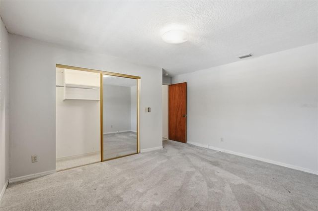 2912 MILL STREAM COURT, Clearwater, FL 33761