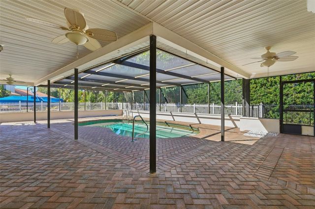 2912 MILL STREAM COURT, Clearwater, FL 33761