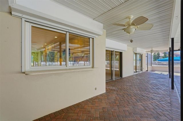 2912 MILL STREAM COURT, Clearwater, FL 33761