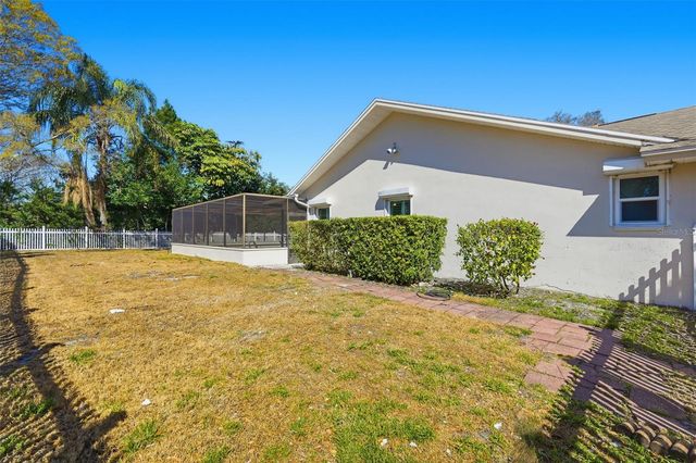 2912 MILL STREAM COURT, Clearwater, FL 33761