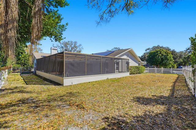 2912 MILL STREAM COURT, Clearwater, FL 33761