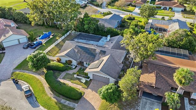 2912 MILL STREAM COURT, Clearwater, FL 33761