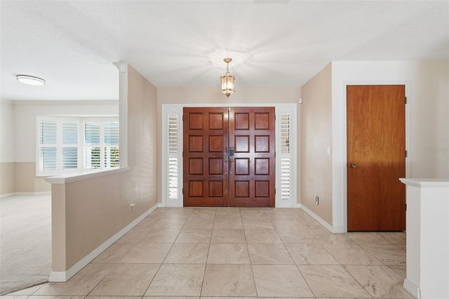 2912 MILL STREAM COURT, Clearwater, FL 33761