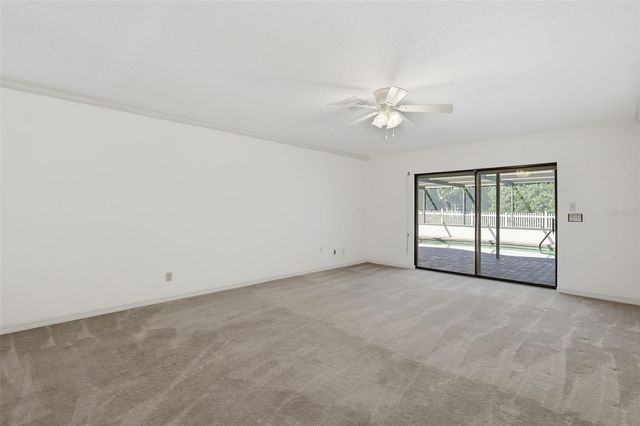 2912 MILL STREAM COURT, Clearwater, FL 33761