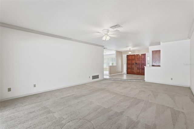 2912 MILL STREAM COURT, Clearwater, FL 33761