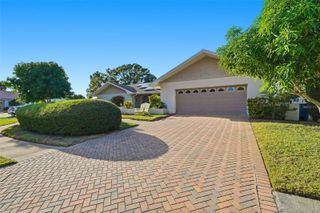 2912 MILL STREAM COURT, Clearwater, FL 33761