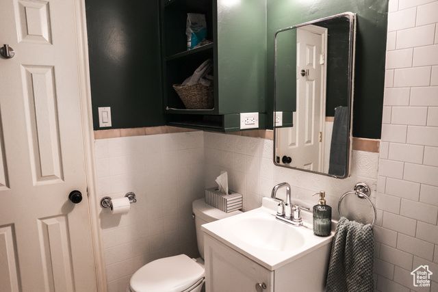 549 S MAPLE ST ST #7, Clearfield, UT 84015