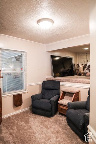 549 S MAPLE ST ST #7, Clearfield, UT 84015