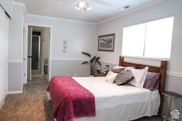 549 S MAPLE ST ST #7, Clearfield, UT 84015