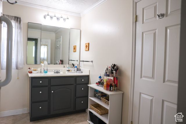 549 S MAPLE ST ST #7, Clearfield, UT 84015