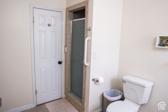549 S MAPLE ST ST #7, Clearfield, UT 84015
