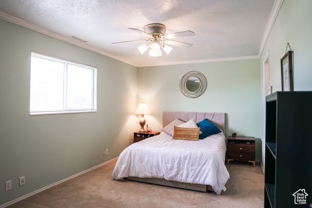 549 S MAPLE ST ST #7, Clearfield, UT 84015