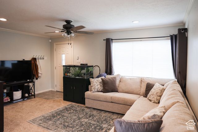 549 S MAPLE ST ST #7, Clearfield, UT 84015