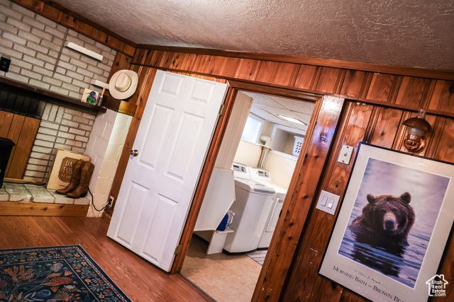 549 S MAPLE ST ST #7, Clearfield, UT 84015