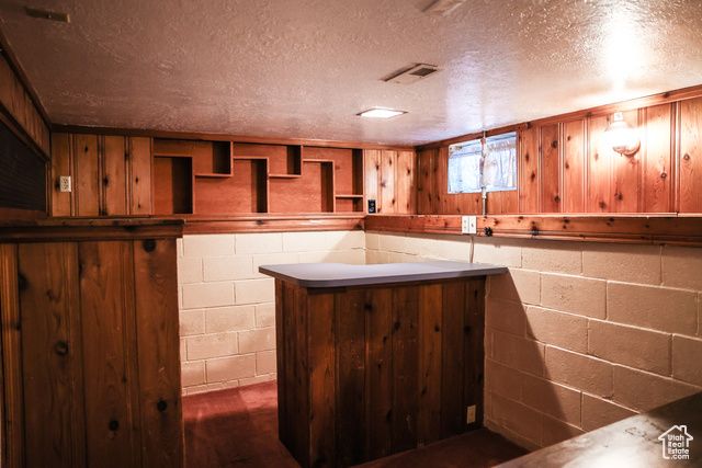549 S MAPLE ST ST #7, Clearfield, UT 84015
