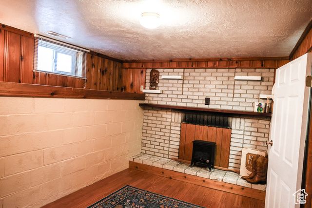 549 S MAPLE ST ST #7, Clearfield, UT 84015