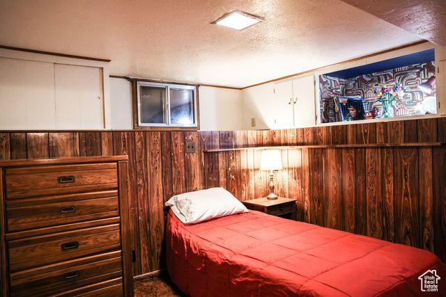 549 S MAPLE ST ST #7, Clearfield, UT 84015