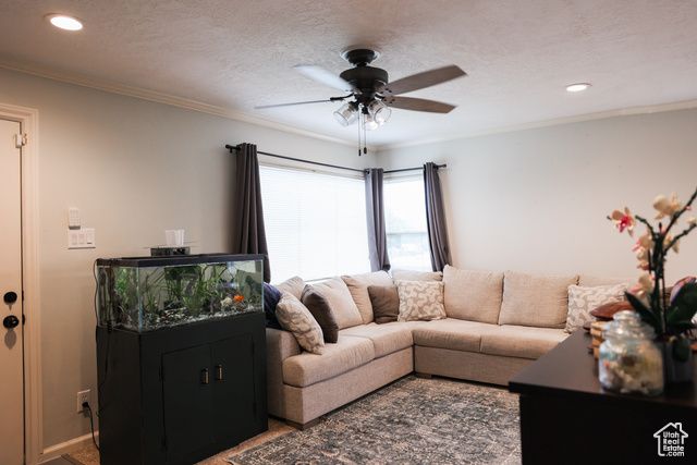 549 S MAPLE ST ST #7, Clearfield, UT 84015