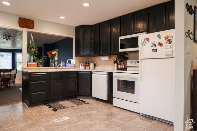 549 S MAPLE ST ST #7, Clearfield, UT 84015