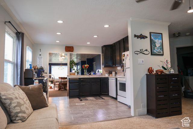 549 S MAPLE ST ST #7, Clearfield, UT 84015