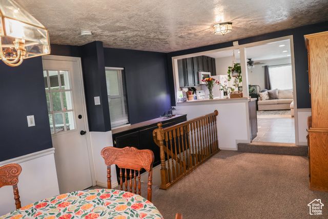 549 S MAPLE ST ST #7, Clearfield, UT 84015