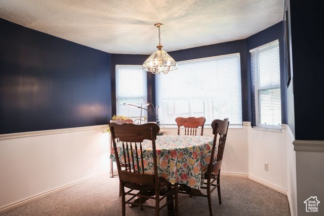 549 S MAPLE ST ST #7, Clearfield, UT 84015