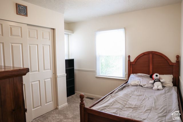 549 S MAPLE ST ST #7, Clearfield, UT 84015