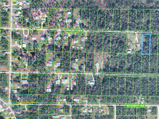 1023 Hyacinth Avenue, Sebring, FL 33875